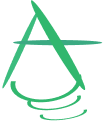 images/logo-jago.png